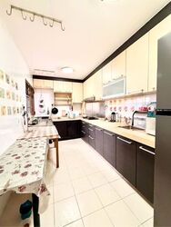 Blk 316A Teck Ghee Vista (Ang Mo Kio), HDB 4 Rooms #637700121